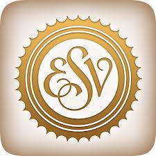 click on image to enlarge